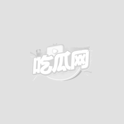 莉莉岛厕所申雪倩1